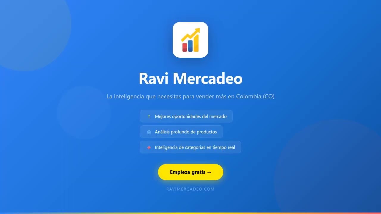 Reproducir video de demostración de 1 minuto