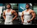Things Are Heating Up | Road To IFBB Pro EP 7