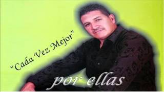 por ellas - jose rueda