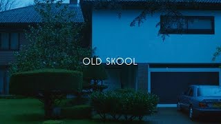 Old Skool Music Video