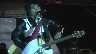 Download lagu ST12 - Sirna sudah konser Batam 2008 mp3