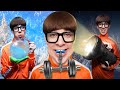 Vector Compilation Best Experiments