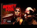 Infinity Pool (2023) Horror Movie Review