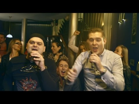 DADI DAZ & Pa3K - VSE BO KUL (Official Video Full HD)