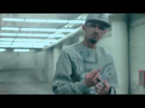 RayRay Malone - Ray Know [Official Video]