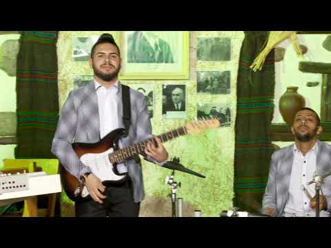 Ork Kontinental rl Jivko Metodiev Supata - Supa topcheta | Орк. Континентал - Супа топчета