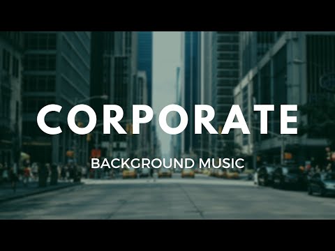 Energetic Upbeat Funky Pop 30 sec - Royalty-Free Background Music | Corporate