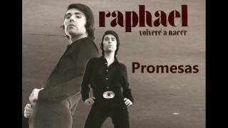 Promesas Music Video