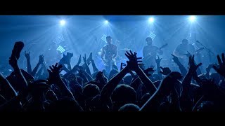 Kezia X Live - Trailer