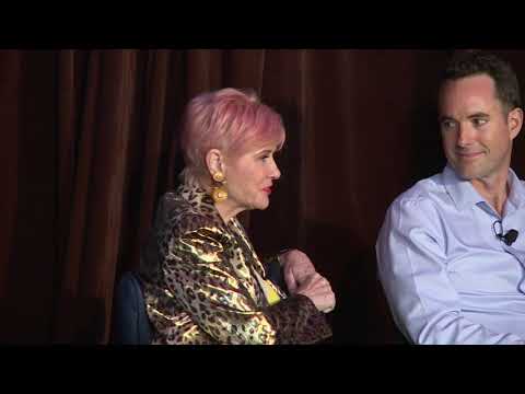 Driving Digital Transformation for Brands