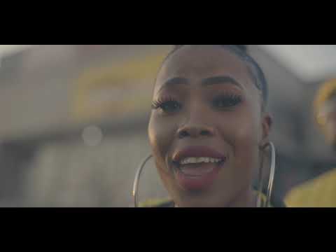 Cutjolicious ft Athalia More   Piano Youtube