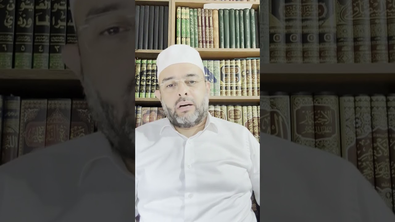 15 Temmuz; alçak hainlerin ihanet günü, vatanseverlerin zafer günü.!🇹🇷