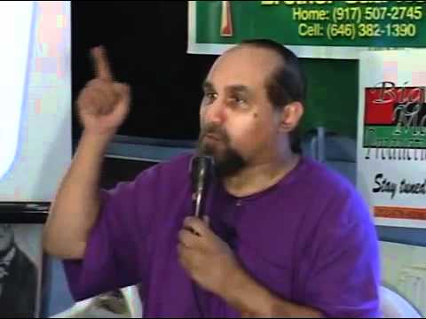 The Resurection Of Reason In The Reign Of Ignorance 11 mov www keepvid com