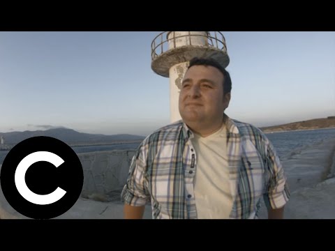 Sinan Sami - Beni Hatırladıkça (Official Video) ✔️