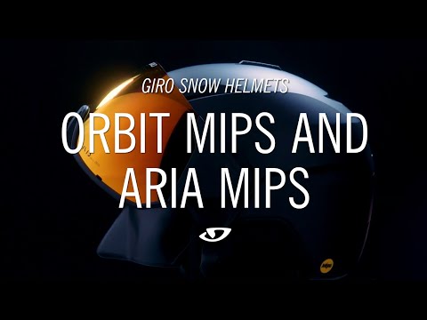 Giro Vaikų šalmas Slam Juodas XS (III gr.-7087513) video