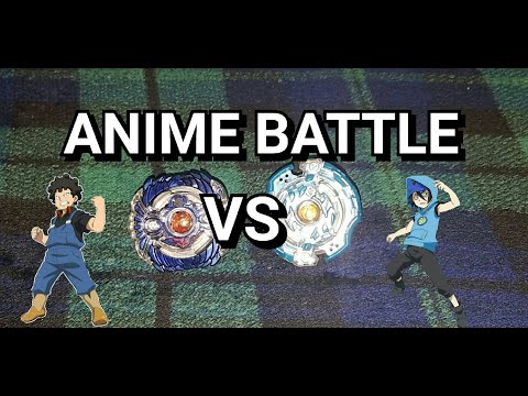 Holy Horusood .U.C Vs Jail Jormungard .I.Cy