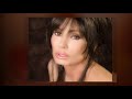 Robbin Young SAG AFTRA Actress James Bond Girl Playboy Model