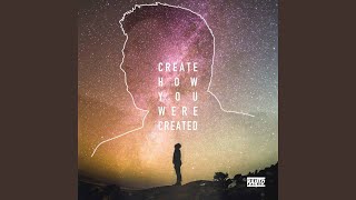 Worshipper Music Video