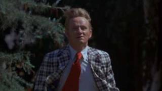 Partridge Family &quot;She&#39;d Rather Have the Rain,