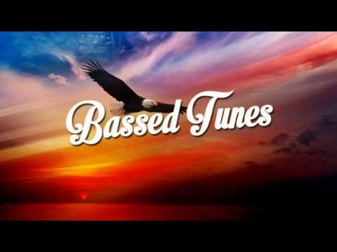 Kalin and Myles - Stuck in a Kodak