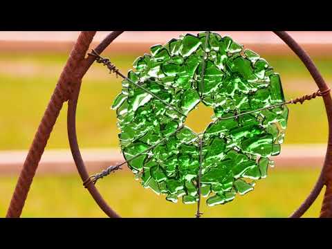 Stadt Rees Haldern Germany Deutschland 2021 1080p HD Diashow