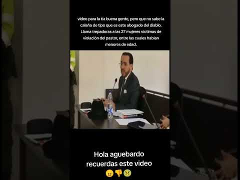 #bogotacity #medellin #elecciones2026 #santander #tolima #meta #cundinamarca #caldas #risaralda