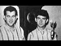 Mike (Nesmith) & John - Don't Call On Me (Demo)