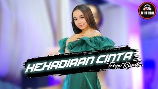 Download lagu TASYA ROSMALA - KEHADIRAN CINTA || SHOWNEKAD - DHEHAN AUDIO  - LIVE MALANG mp3