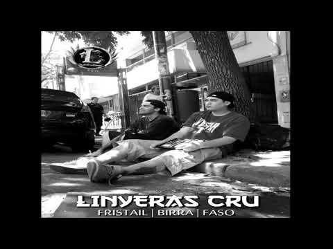 10 - Linyeras Cru - Jugador Distinto