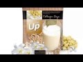 collagen soya 