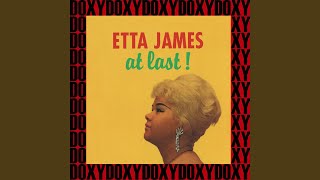 My Heart Cries (feat. Harvey Fuqua)