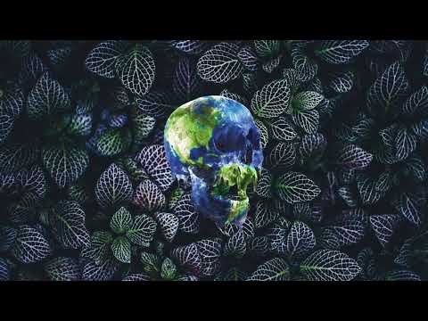 [FREE] Travis Scott x Rich The Kid Type Beat "Freezer" ft. Offset | Type Beat 2019, Chill Trap Beat