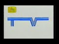 Tempo Video Logo
