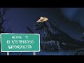 The Mysterious Beyond Is Just Mexico The Land Before Time 2 Freezervision
