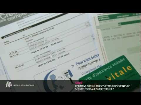 comment remplir questionnaire pour maladie professionnelle