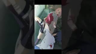 Download lagu SasuSaku Story [Secret Love x Unconditional] || #sakura #sasuke #sasusaku mp3