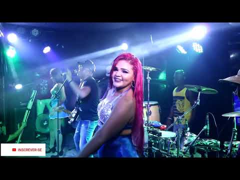 FALA PRO PAPAI / SKEMA 10 - EM CHAPADINHA