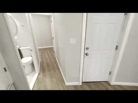 Open House 1:30 - Video 2 of 2