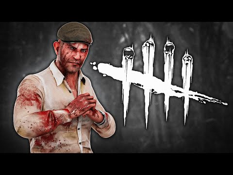 I Challenged 10 Dead by Daylight Streamers! | No Mither Challenge Ep. 1