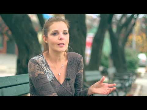 Nataša Gaon Grujić o Zdravku Čoliću // emisija @konacnopetak