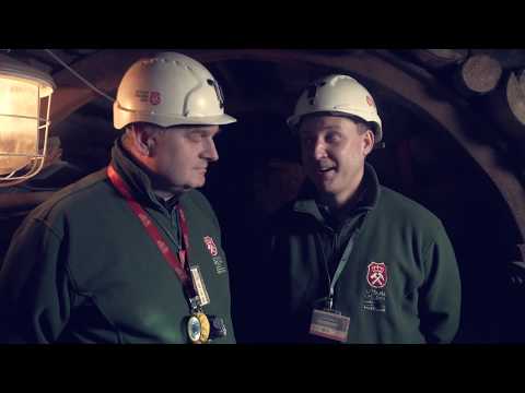 Jadymy durś odc. 1 - Krakusy na grubie