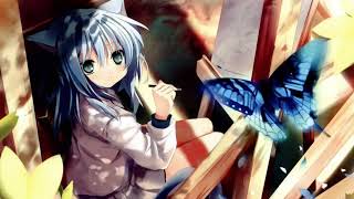 Nightcore - Let It Be (Groove Coverage)