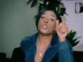 Syleena Johnson - Guess What 