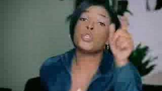 Syleena Johnson - Guess What