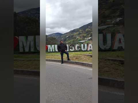 mutiscua el tesoro escondido