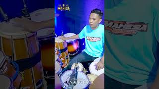 Download lagu GERRY MAHESA FT TASYA ROSMALA - DINDING KACA sudah tayang ytc MAHESA #dangdut #mahesamusic mp3 Download lagu GERRY MAHESA FT TASYA ROSMALA - DINDING KACA sudah tayang ytc MAHESA #dangdut #mahesamusic mp3