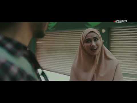 Sabda Kekasih Full Movie