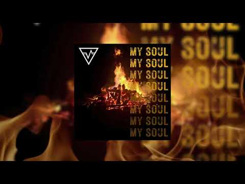 VICONI - MY SOUL (Official Audio)