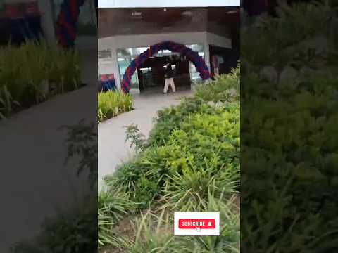 Supermercado Top, Lontras -SC