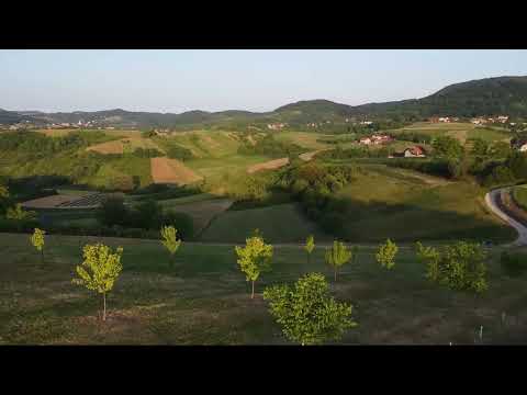 Građevinsko zemljište TOP pozicija